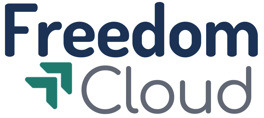 FreedomCloud